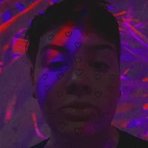 Meet your Posher, Cameron